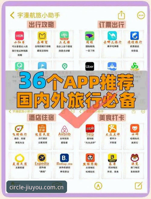 圈里人都来这APP下载完整指南：从下载到使用，避开新手常见坑