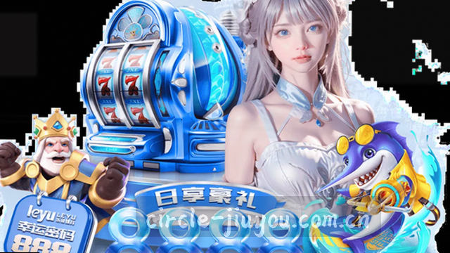 1. 从线索到签约
2. 需求沟通四步走
3. 高效流程三步曲
4. 从咨询到交付
5. 流程透明可见
6. 三步搞定需求
7. 从反馈到优化
8. 全流程管控